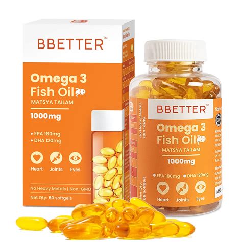 omega fish oil capsules price|omega 3 fatty acid capsules.